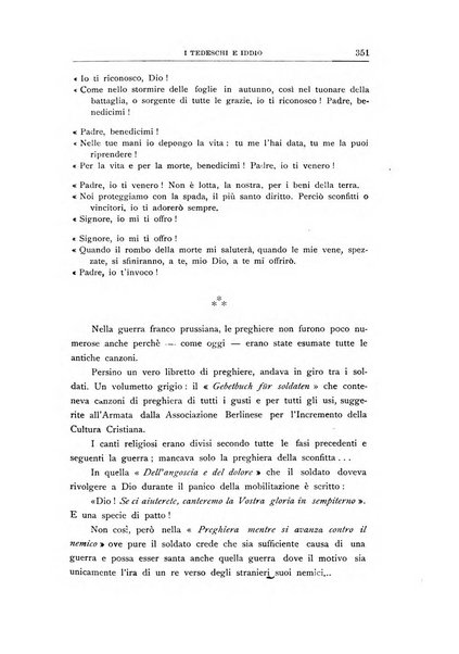 Vita italiana rassegna mensile di politica interna, estera, coloniale e di emigrazione