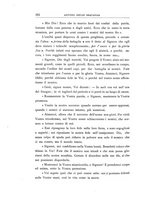 giornale/RML0025667/1915/unico/00000378