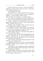 giornale/RML0025667/1915/unico/00000379