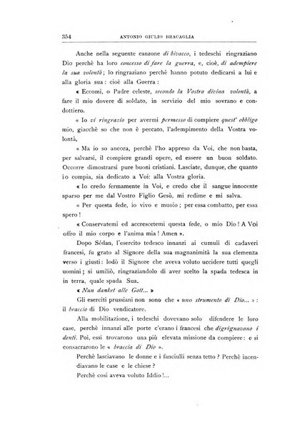 Vita italiana rassegna mensile di politica interna, estera, coloniale e di emigrazione