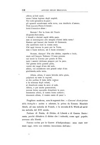 Vita italiana rassegna mensile di politica interna, estera, coloniale e di emigrazione