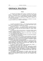 giornale/RML0025667/1915/unico/00000402