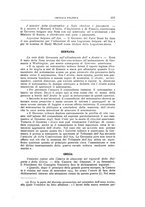 giornale/RML0025667/1915/unico/00000403