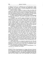 giornale/RML0025667/1915/unico/00000404