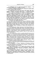 giornale/RML0025667/1915/unico/00000405