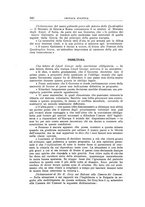 giornale/RML0025667/1915/unico/00000406