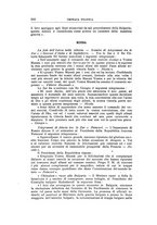 giornale/RML0025667/1915/unico/00000408