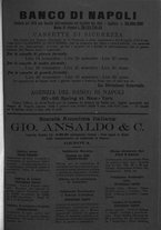 giornale/RML0025667/1915/unico/00000411