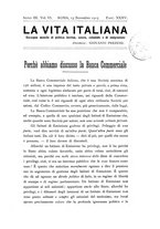 giornale/RML0025667/1915/unico/00000415