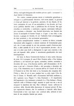 giornale/RML0025667/1915/unico/00000416