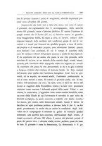 giornale/RML0025667/1915/unico/00000419