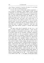 giornale/RML0025667/1915/unico/00000420