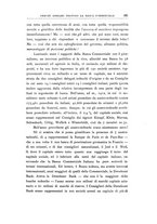 giornale/RML0025667/1915/unico/00000421