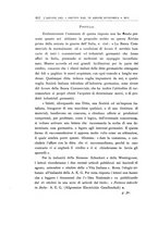 giornale/RML0025667/1915/unico/00000442