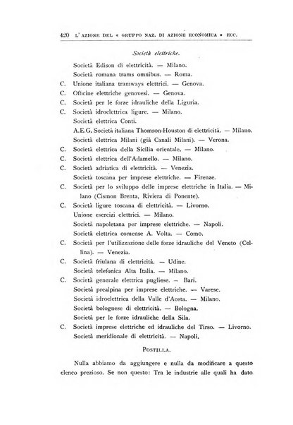 Vita italiana rassegna mensile di politica interna, estera, coloniale e di emigrazione