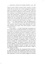 giornale/RML0025667/1915/unico/00000453