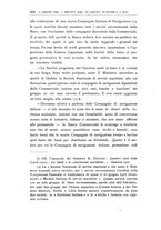 giornale/RML0025667/1915/unico/00000454