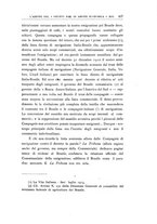 giornale/RML0025667/1915/unico/00000457