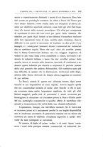 giornale/RML0025667/1915/unico/00000459