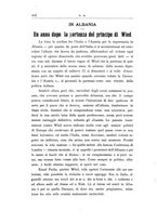 giornale/RML0025667/1915/unico/00000462