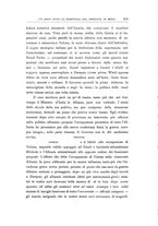 giornale/RML0025667/1915/unico/00000465