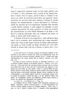 giornale/RML0025667/1915/unico/00000484