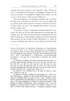 giornale/RML0025667/1915/unico/00000485