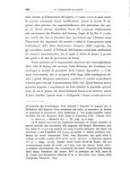 giornale/RML0025667/1915/unico/00000486