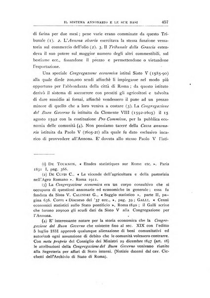 Vita italiana rassegna mensile di politica interna, estera, coloniale e di emigrazione