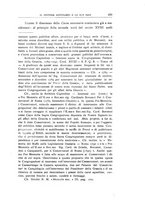 giornale/RML0025667/1915/unico/00000489