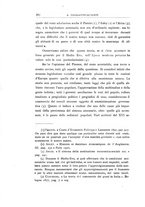 giornale/RML0025667/1915/unico/00000492