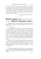 giornale/RML0025667/1915/unico/00000495