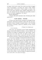 giornale/RML0025667/1915/unico/00000498