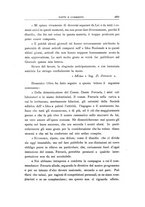 giornale/RML0025667/1915/unico/00000499