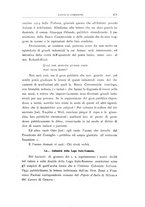 giornale/RML0025667/1915/unico/00000501