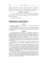 giornale/RML0025667/1915/unico/00000504