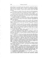 giornale/RML0025667/1915/unico/00000506