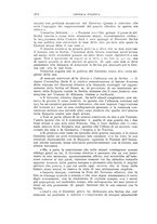 giornale/RML0025667/1915/unico/00000508