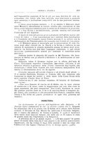 giornale/RML0025667/1915/unico/00000509