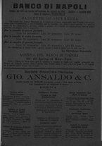 giornale/RML0025667/1915/unico/00000511