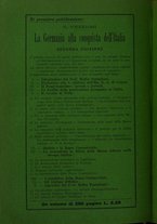 giornale/RML0025667/1915/unico/00000512