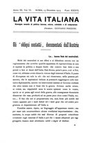 giornale/RML0025667/1915/unico/00000515