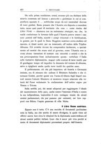 giornale/RML0025667/1915/unico/00000516