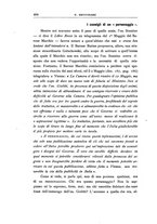 giornale/RML0025667/1915/unico/00000518