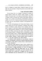 giornale/RML0025667/1915/unico/00000519