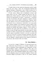 giornale/RML0025667/1915/unico/00000521