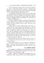 giornale/RML0025667/1915/unico/00000525