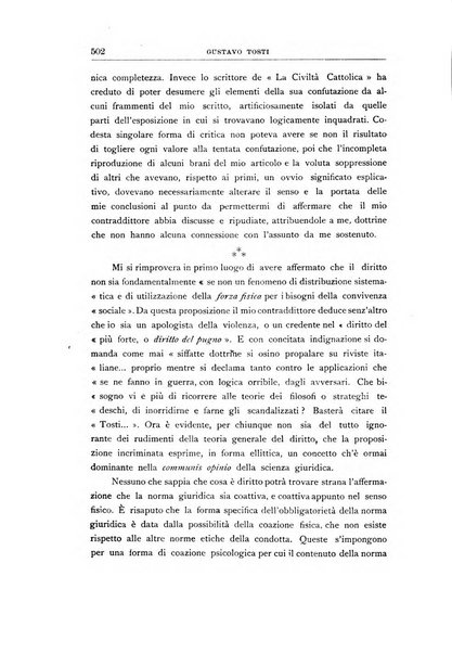 Vita italiana rassegna mensile di politica interna, estera, coloniale e di emigrazione