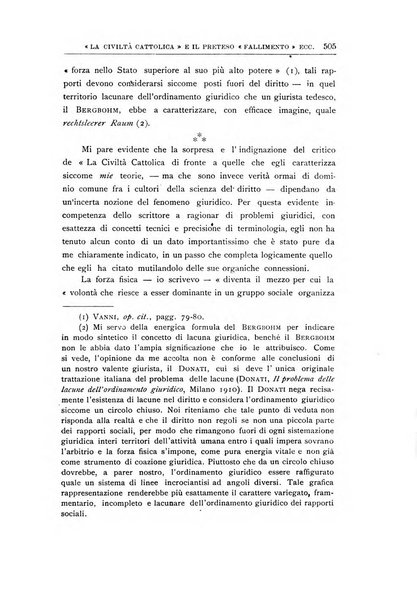 Vita italiana rassegna mensile di politica interna, estera, coloniale e di emigrazione