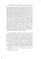 giornale/RML0025667/1915/unico/00000541